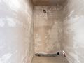 2-бөлмелі пәтер · 75 м² · 9/10 қабат, Байтурсынулы 43/4, бағасы: 31.3 млн ₸ в Астане, Сарыарка р-н — фото 20