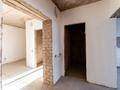 2-бөлмелі пәтер · 75 м² · 9/10 қабат, Байтурсынулы 43/4, бағасы: 31.3 млн ₸ в Астане, Сарыарка р-н — фото 21