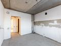 2-бөлмелі пәтер · 75 м² · 9/10 қабат, Байтурсынулы 43/4, бағасы: 31.3 млн ₸ в Астане, Сарыарка р-н — фото 10