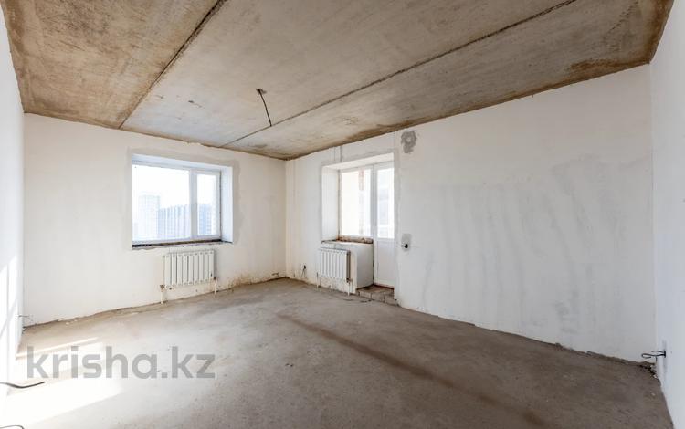 2-бөлмелі пәтер · 75 м² · 9/10 қабат, Байтурсынулы 43/4, бағасы: 31.3 млн ₸ в Астане, Сарыарка р-н — фото 30