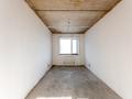 2-бөлмелі пәтер · 75 м² · 9/10 қабат, Байтурсынулы 43/4, бағасы: 31.3 млн ₸ в Астане, Сарыарка р-н — фото 6