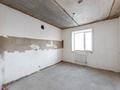 2-бөлмелі пәтер · 75 м² · 9/10 қабат, Байтурсынулы 43/4, бағасы: 31.3 млн ₸ в Астане, Сарыарка р-н — фото 9