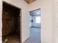 2-бөлмелі пәтер · 75 м² · 9/10 қабат, Байтурсынулы 43/4, бағасы: 31.3 млн ₸ в Астане, Сарыарка р-н — фото 24