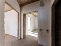 2-бөлмелі пәтер · 75 м² · 9/10 қабат, Байтурсынулы 43/4, бағасы: 31.3 млн ₸ в Астане, Сарыарка р-н — фото 25