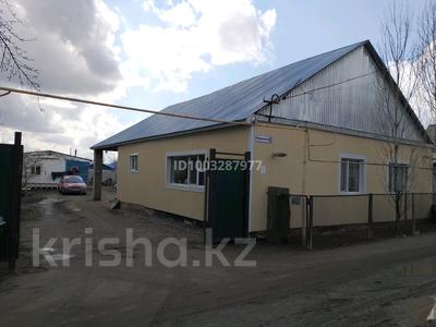 Дача · 4 комнаты · 130 м² · 9 сот., Старый город — Старый мечит за 14 млн 〒 в Актобе