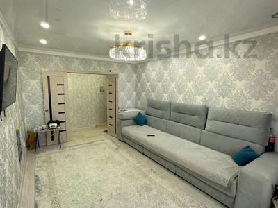 3-комнатная квартира · 59 м² · 5/5 этаж, саина 32 за 17.6 млн ₸ в Кокшетау