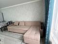 1-комнатная квартира · 30 м² · 2/10 этаж, мкр Аккент, Мкр. Аккент за 20 млн 〒 в Алматы, Алатауский р-н