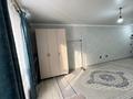 1-бөлмелі пәтер · 30 м² · 4/10 қабат, мкр Аккент, Мкр. Аккент 40, бағасы: 20.5 млн ₸ в Алматы, Алатауский р-н — фото 3
