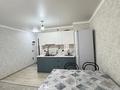 1-бөлмелі пәтер · 30 м² · 4/10 қабат, мкр Аккент, Мкр. Аккент 40, бағасы: 20.5 млн ₸ в Алматы, Алатауский р-н — фото 5