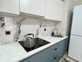 1-бөлмелі пәтер · 30 м² · 4/10 қабат, мкр Аккент, Мкр. Аккент 40, бағасы: 20.5 млн ₸ в Алматы, Алатауский р-н — фото 6
