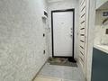 1-бөлмелі пәтер · 30 м² · 4/10 қабат, мкр Аккент, Мкр. Аккент 40, бағасы: 20.5 млн ₸ в Алматы, Алатауский р-н — фото 7