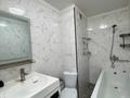 1-бөлмелі пәтер · 30 м² · 4/10 қабат, мкр Аккент, Мкр. Аккент 40, бағасы: 20.5 млн ₸ в Алматы, Алатауский р-н — фото 8