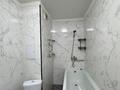 1-комнатная квартира · 30 м² · 2/10 этаж, мкр Аккент, Мкр. Аккент за 20 млн 〒 в Алматы, Алатауский р-н — фото 9