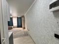 1-бөлмелі пәтер · 30 м² · 4/10 қабат, мкр Аккент, Мкр. Аккент 40, бағасы: 20.5 млн ₸ в Алматы, Алатауский р-н — фото 10