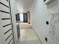 1-бөлмелі пәтер · 30 м² · 4/10 қабат, мкр Аккент, Мкр. Аккент 40, бағасы: 20.5 млн ₸ в Алматы, Алатауский р-н — фото 11