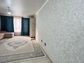 1-бөлмелі пәтер · 30 м² · 4/10 қабат, мкр Аккент, Мкр. Аккент 40, бағасы: 20.5 млн ₸ в Алматы, Алатауский р-н — фото 13