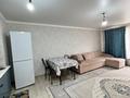 1-бөлмелі пәтер · 30 м² · 4/10 қабат, мкр Аккент, Мкр. Аккент 40, бағасы: 20.5 млн ₸ в Алматы, Алатауский р-н — фото 14