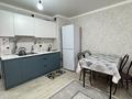 1-бөлмелі пәтер · 30 м² · 4/10 қабат, мкр Аккент, Мкр. Аккент 40, бағасы: 20.5 млн ₸ в Алматы, Алатауский р-н — фото 15
