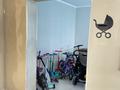 2-комнатная квартира · 42 м² · 9/16 этаж, Толе би 24 — Срочно 2-ком кв от BI GROUP ЖК Arena lite за 31.9 млн ₸ в Астане, Нура р-н — фото 20