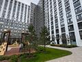 2-комнатная квартира · 42 м² · 9/16 этаж, Толе би 24 — Срочно 2-ком кв от BI GROUP ЖК Arena lite за 31.9 млн ₸ в Астане, Нура р-н — фото 25