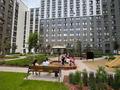2-комнатная квартира · 42 м² · 9/16 этаж, Толе би 24 — Срочно 2-ком кв от BI GROUP ЖК Arena lite за 31.9 млн ₸ в Астане, Нура р-н — фото 32
