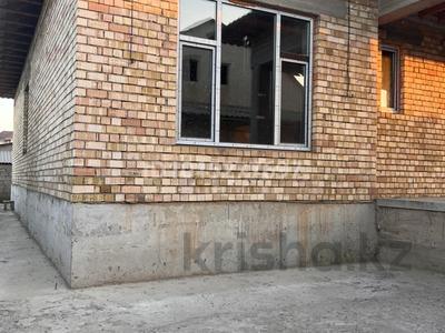 Жеке үй · 8 бөлме · 250 м² · 8 жүзд., Қайтпас 1 ш/а. — Жамауов, бағасы: 90 млн ₸ в Шымкенте, Каратауский р-н
