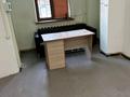 Офисы, магазины и бутики · 25 м² за 165 000 ₸ в Алматы, Ауэзовский р-н — фото 3