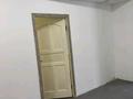 Офисы, магазины и бутики · 25 м² за 165 000 ₸ в Алматы, Ауэзовский р-н — фото 5