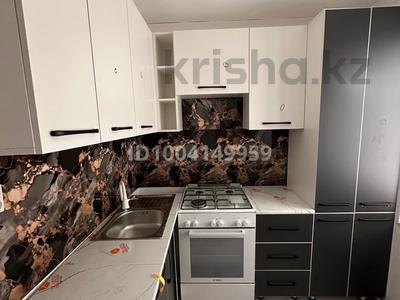 1-бөлмелі пәтер · 37 м² · 1/2 қабат, Тоқаш Бокин 17 — Қожанова бойы, бағасы: 8.5 млн 〒 в Туркестане