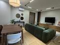 4-бөлмелі пәтер · 124 м² · 9/9 қабат, Сейфуллина 416 — Макатаева, бағасы: 185 млн ₸ в Алматы, Алмалинский р-н — фото 11