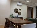 4-бөлмелі пәтер · 124 м² · 9/9 қабат, Сейфуллина 416 — Макатаева, бағасы: 185 млн ₸ в Алматы, Алмалинский р-н — фото 13