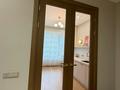 4-бөлмелі пәтер · 124 м² · 9/9 қабат, Сейфуллина 416 — Макатаева, бағасы: 185 млн ₸ в Алматы, Алмалинский р-н — фото 16