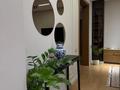 4-бөлмелі пәтер · 124 м² · 9/9 қабат, Сейфуллина 416 — Макатаева, бағасы: 185 млн ₸ в Алматы, Алмалинский р-н — фото 19