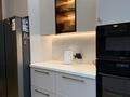 4-бөлмелі пәтер · 124 м² · 9/9 қабат, Сейфуллина 416 — Макатаева, бағасы: 185 млн ₸ в Алматы, Алмалинский р-н — фото 20