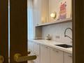 4-бөлмелі пәтер · 124 м² · 9/9 қабат, Сейфуллина 416 — Макатаева, бағасы: 185 млн ₸ в Алматы, Алмалинский р-н — фото 21