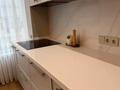 4-бөлмелі пәтер · 124 м² · 9/9 қабат, Сейфуллина 416 — Макатаева, бағасы: 185 млн ₸ в Алматы, Алмалинский р-н — фото 22
