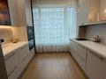 4-бөлмелі пәтер · 124 м² · 9/9 қабат, Сейфуллина 416 — Макатаева, бағасы: 185 млн ₸ в Алматы, Алмалинский р-н — фото 23