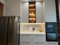 4-бөлмелі пәтер · 124 м² · 9/9 қабат, Сейфуллина 416 — Макатаева, бағасы: 185 млн ₸ в Алматы, Алмалинский р-н — фото 25