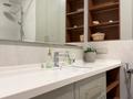 4-бөлмелі пәтер · 124 м² · 9/9 қабат, Сейфуллина 416 — Макатаева, бағасы: 185 млн ₸ в Алматы, Алмалинский р-н — фото 28