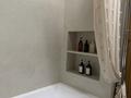 4-бөлмелі пәтер · 124 м² · 9/9 қабат, Сейфуллина 416 — Макатаева, бағасы: 185 млн ₸ в Алматы, Алмалинский р-н — фото 26