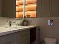 4-бөлмелі пәтер · 124 м² · 9/9 қабат, Сейфуллина 416 — Макатаева, бағасы: 185 млн ₸ в Алматы, Алмалинский р-н — фото 29