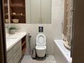 4-бөлмелі пәтер · 124 м² · 9/9 қабат, Сейфуллина 416 — Макатаева, бағасы: 185 млн ₸ в Алматы, Алмалинский р-н — фото 30