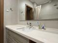 4-бөлмелі пәтер · 124 м² · 9/9 қабат, Сейфуллина 416 — Макатаева, бағасы: 185 млн ₸ в Алматы, Алмалинский р-н — фото 31