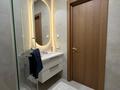 4-бөлмелі пәтер · 124 м² · 9/9 қабат, Сейфуллина 416 — Макатаева, бағасы: 185 млн ₸ в Алматы, Алмалинский р-н — фото 32