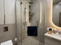 4-бөлмелі пәтер · 124 м² · 9/9 қабат, Сейфуллина 416 — Макатаева, бағасы: 185 млн ₸ в Алматы, Алмалинский р-н — фото 33