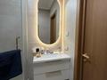 4-бөлмелі пәтер · 124 м² · 9/9 қабат, Сейфуллина 416 — Макатаева, бағасы: 185 млн ₸ в Алматы, Алмалинский р-н — фото 34