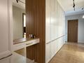 4-бөлмелі пәтер · 124 м² · 9/9 қабат, Сейфуллина 416 — Макатаева, бағасы: 185 млн ₸ в Алматы, Алмалинский р-н — фото 4