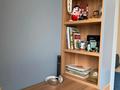 4-бөлмелі пәтер · 124 м² · 9/9 қабат, Сейфуллина 416 — Макатаева, бағасы: 185 млн ₸ в Алматы, Алмалинский р-н — фото 38