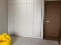 4-бөлмелі пәтер · 124 м² · 9/9 қабат, Сейфуллина 416 — Макатаева, бағасы: 185 млн ₸ в Алматы, Алмалинский р-н — фото 41