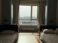 4-бөлмелі пәтер · 124 м² · 9/9 қабат, Сейфуллина 416 — Макатаева, бағасы: 185 млн ₸ в Алматы, Алмалинский р-н — фото 42